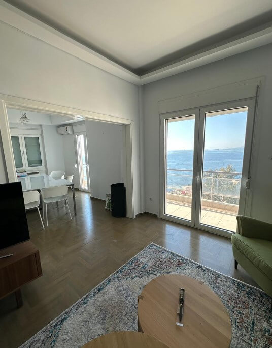 צילום-מסך-2023-07-20-112616