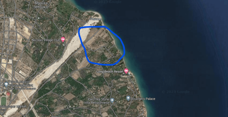 צילום-מסך-2023-07-27-144544