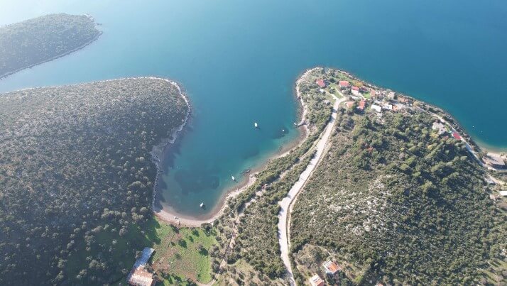 צילום-מסך-2023-07-30-124451