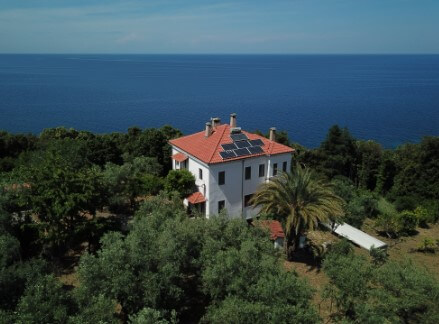 צילום-מסך-2023-08-03-104633