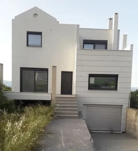 צילום-מסך-2023-08-03-125732