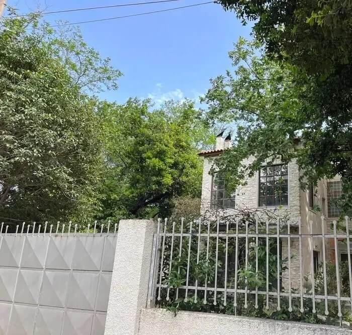 צילום-מסך-2023-08-03-162435