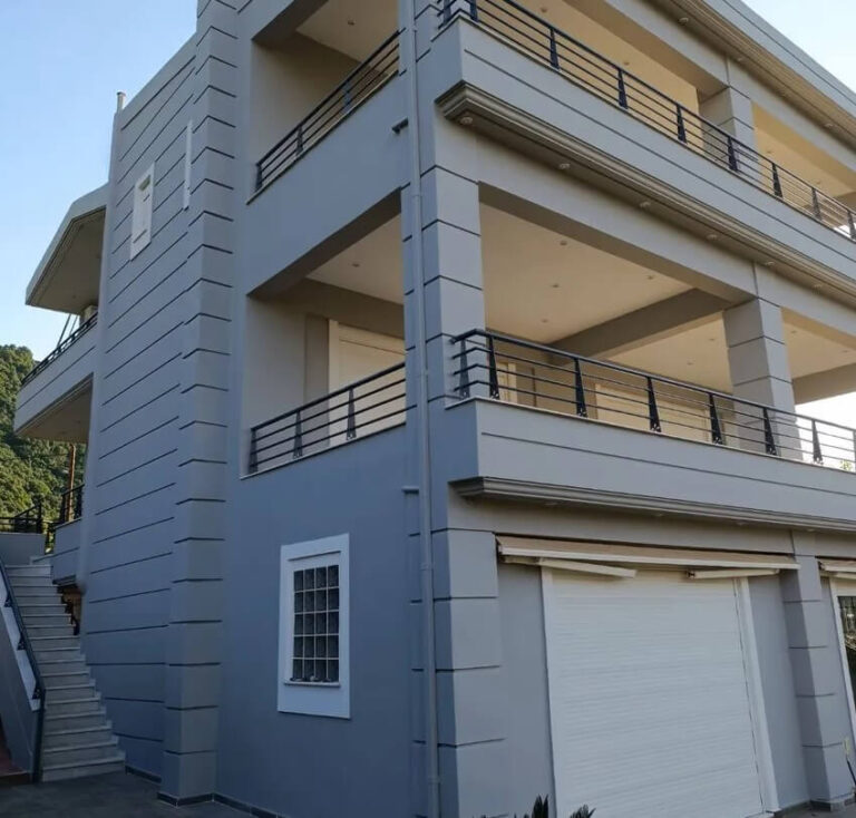 צילום-מסך-2023-08-04-115327