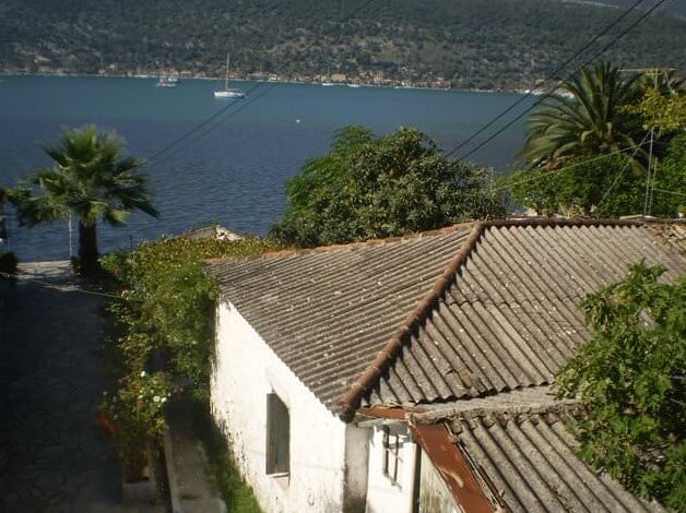 צילום-מסך-2023-08-09-125458