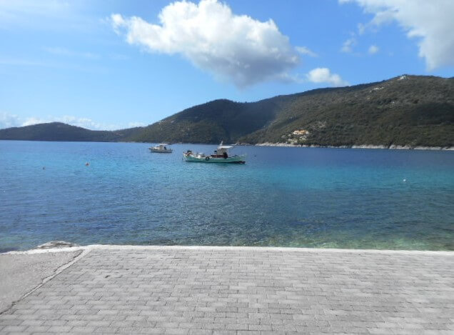 צילום-מסך-2023-08-10-113147