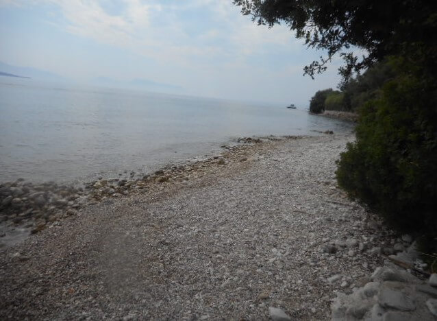 צילום-מסך-2023-08-10-125743