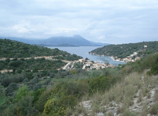 צילום-מסך-2023-08-10-142056