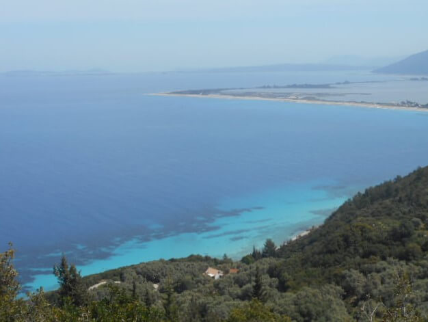 צילום-מסך-2023-08-13-110027