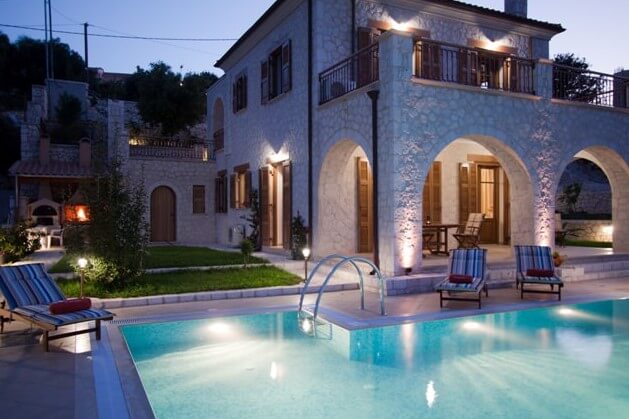 צילום-מסך-2023-08-13-113217