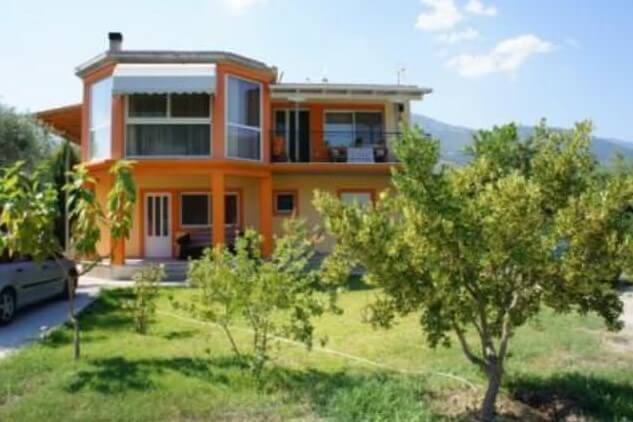 צילום-מסך-2023-08-14-135522