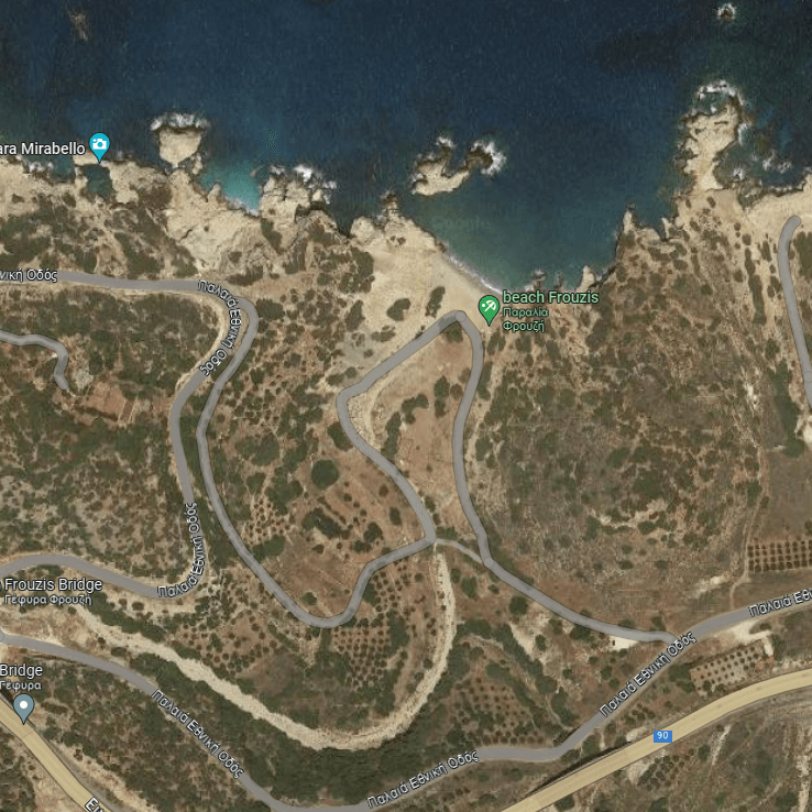 צילום-מסך-2023-08-18-100416