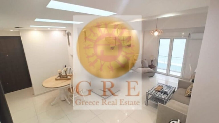 צילום-מסך-2023-08-23-154511