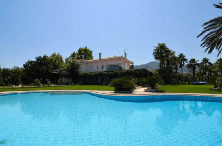 צילום-מסך-2023-09-11-100928