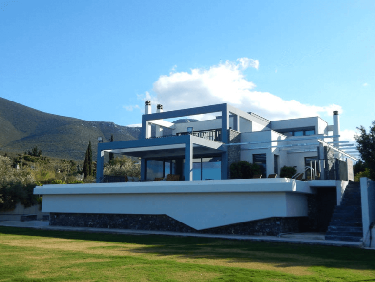 צילום-מסך-2023-09-12-102918