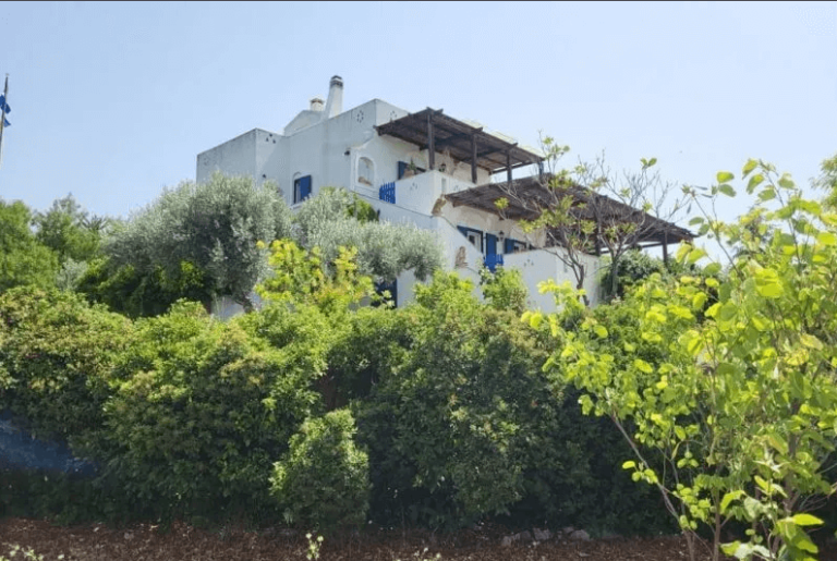 צילום-מסך-2024-04-17-122627