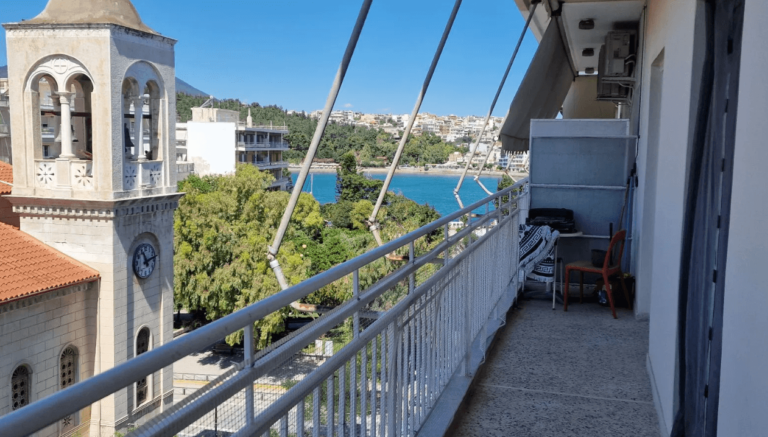 צילום-מסך-2024-06-09-130659