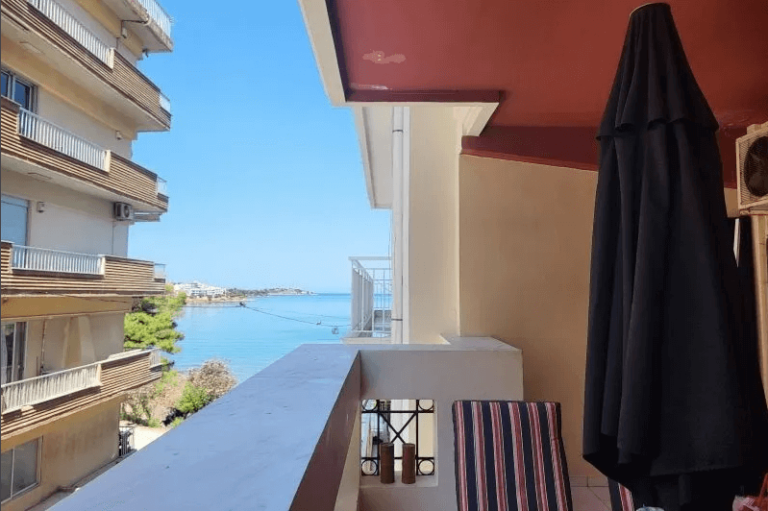 צילום-מסך-2024-06-09-131429