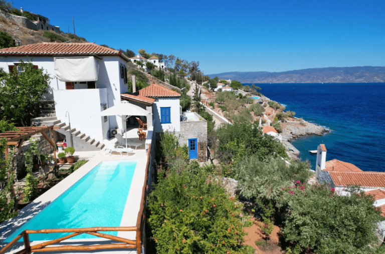 צילום-מסך-2024-07-16-141607-1