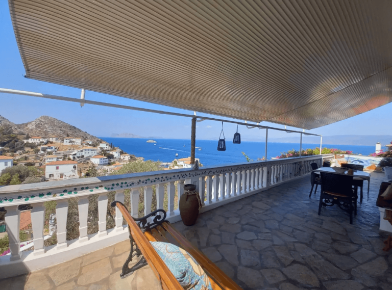 צילום-מסך-2024-07-16-144544