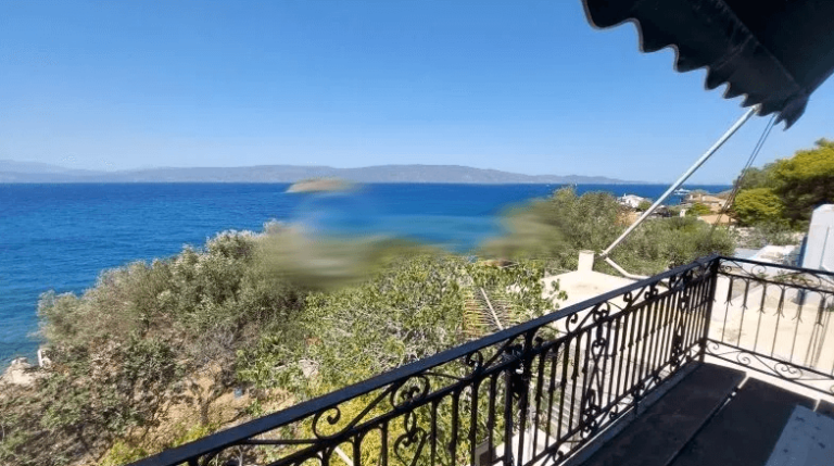 צילום-מסך-2024-07-16-160116