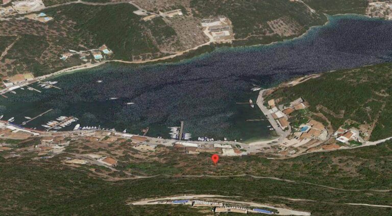 שיבוטה-פרוייקט-2-1