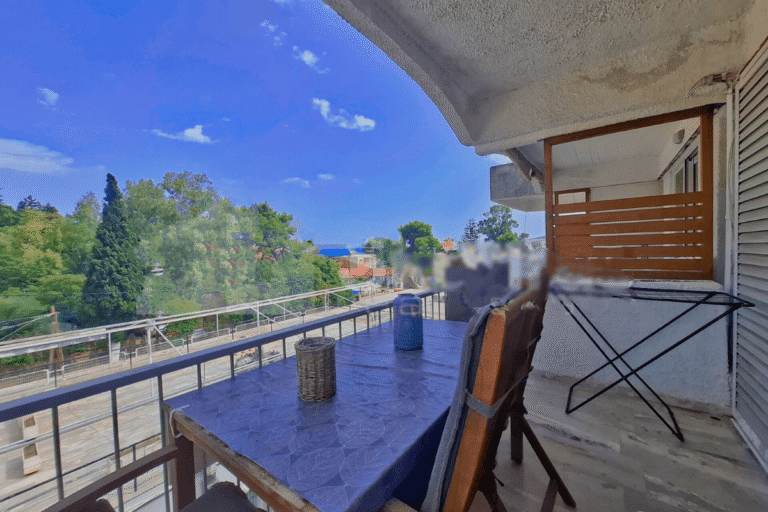 Apartment-04-Peloponnese-2