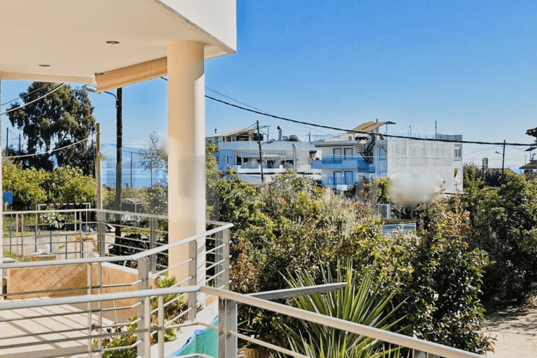 Apartment-06-Peloponnese-6