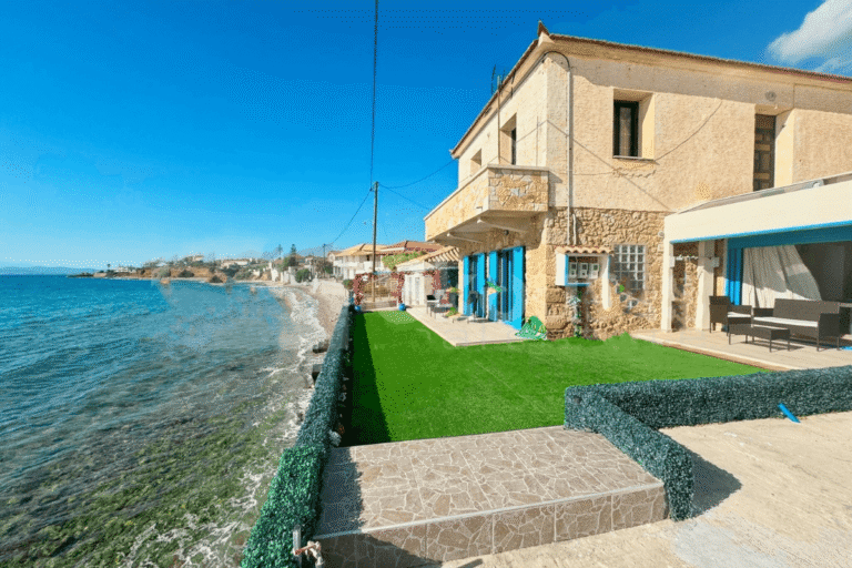 Apartment-08-Peloponnese-10-1