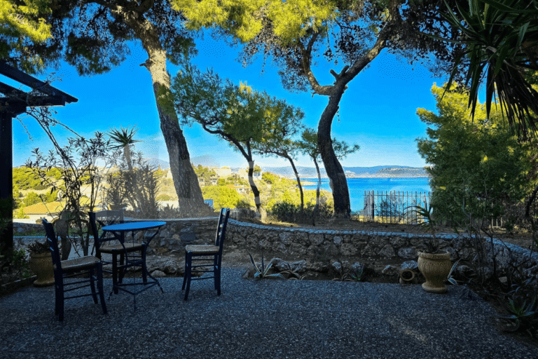 Apartment-10-Peloponnese-2