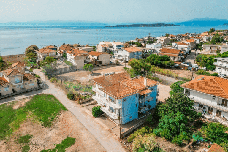 Apartment-11-Peloponnese-6-1