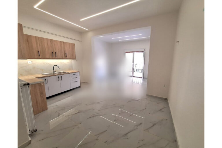 Apartment-305-Athens-1