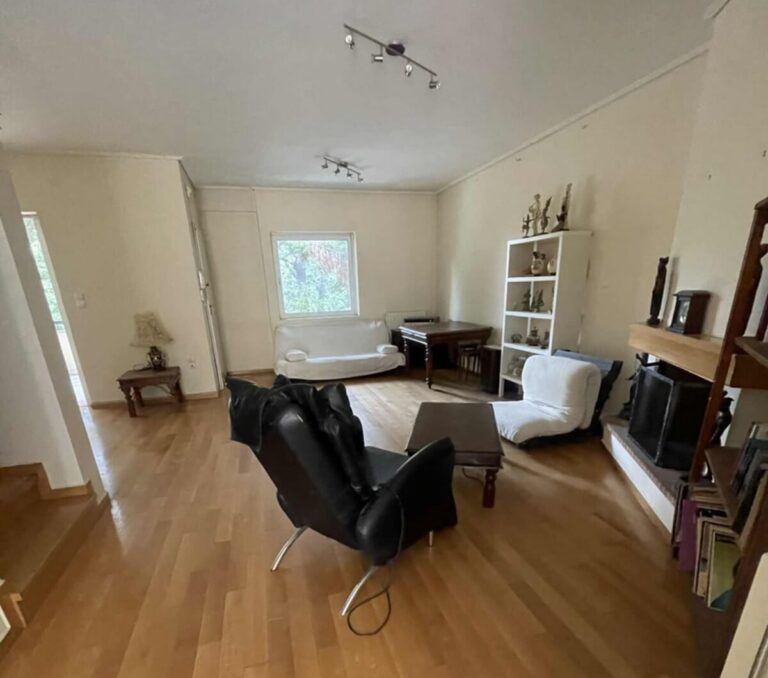 Apartment-306-Athens-3-1