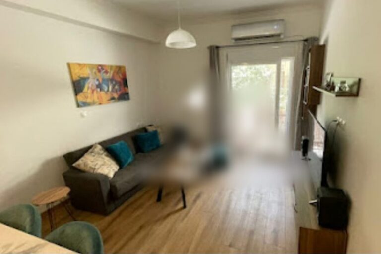 Apartment-306-Athens