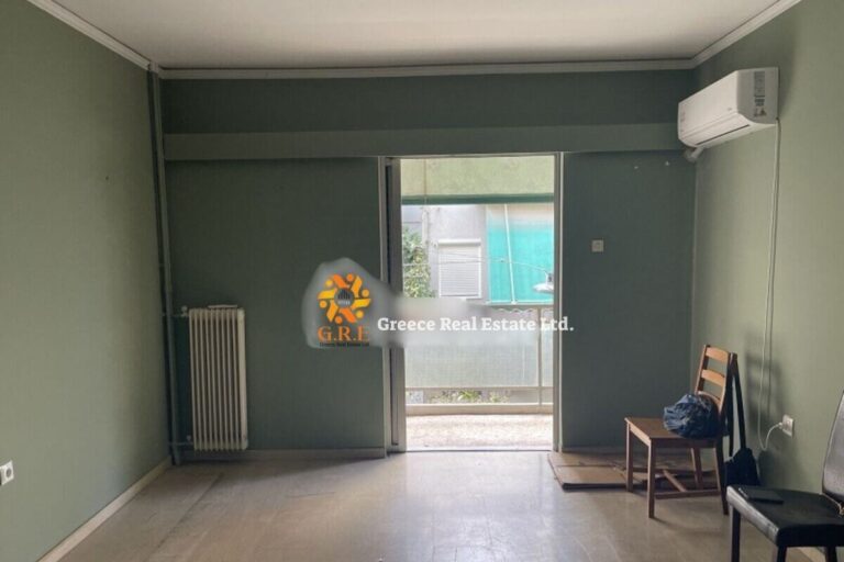 Apartment-309-Athnes-3-1