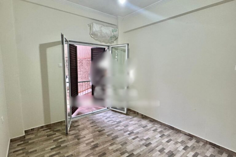 Apartment-316-Athens-1