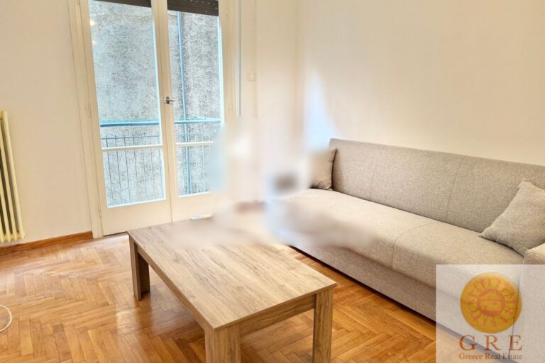 Apartment-318-Athens-2-1