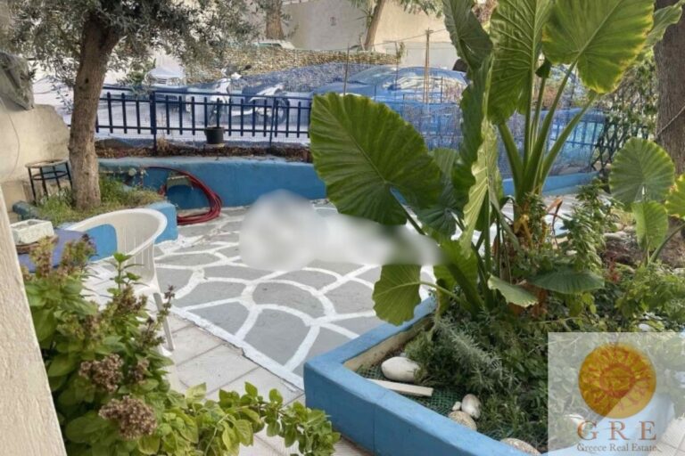 Apartment-322-Athens-1