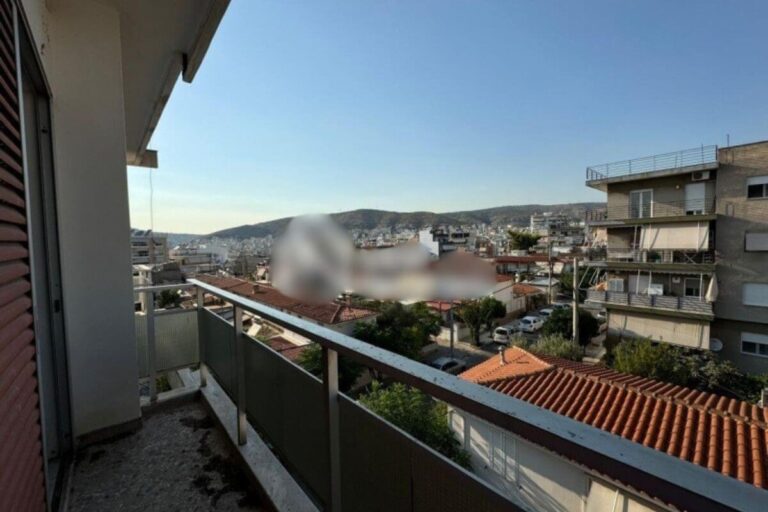 Apartment-324-Athens-7