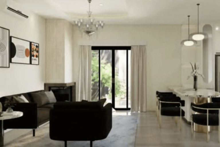 Apartment-325-Athens-1