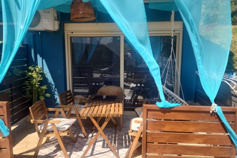 Apartment-82-Lefkada-1-2