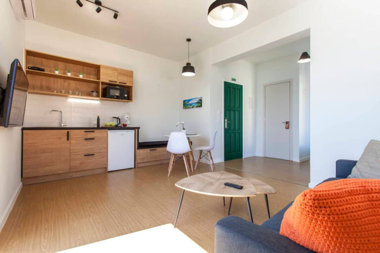 Apartment-84-Lefkada-13