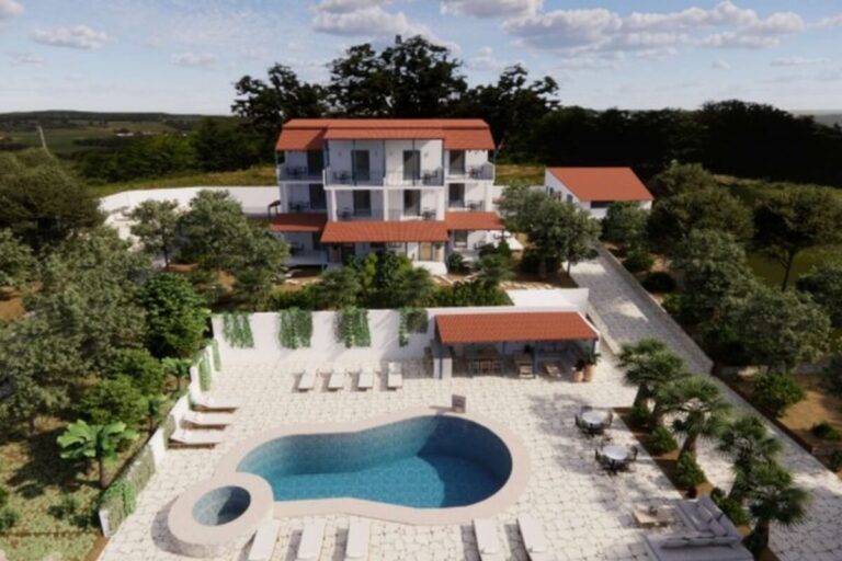 Apartments-03-Halkidiki-2