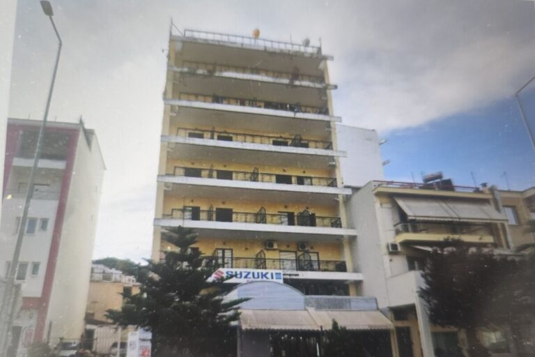 Building-01-Peters-1