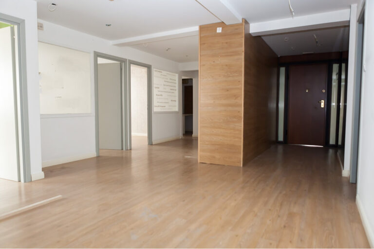 Building-23-Thessaloniki-3