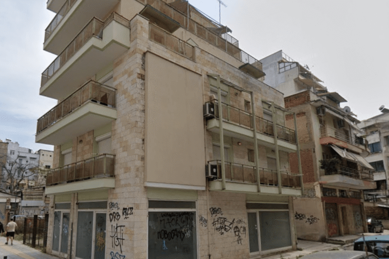Building-24-Thessaloniki
