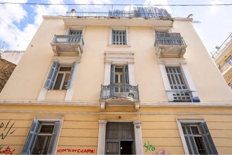 Building-344-Athens-1