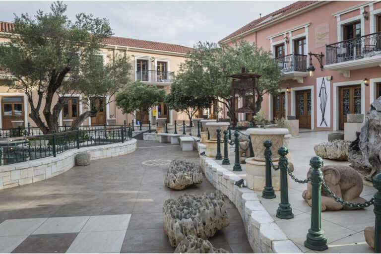 Hotel-03-Kefalonia-8