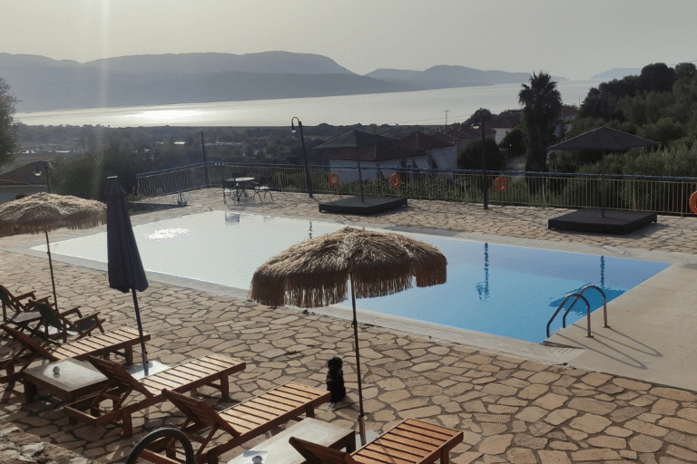 Hotel-06-Peloponnese-3