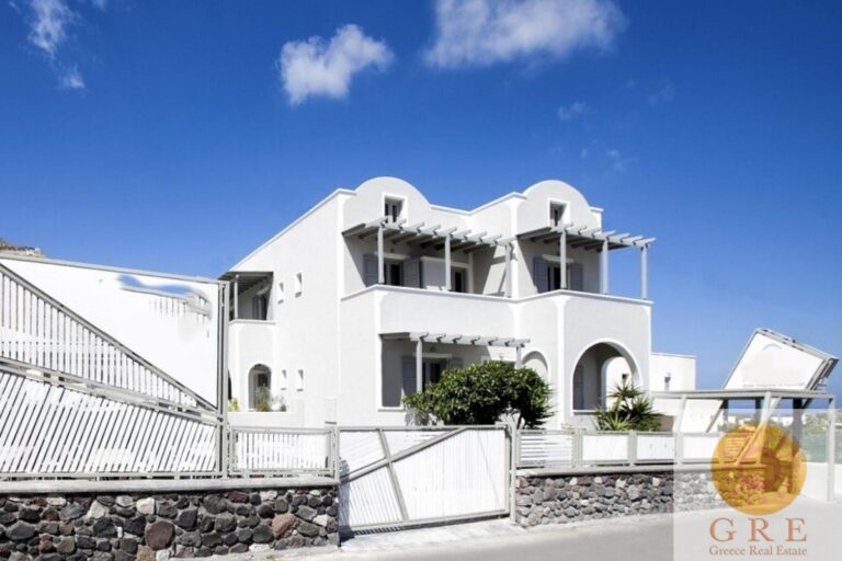 Hotel-06-Santorini-1-1