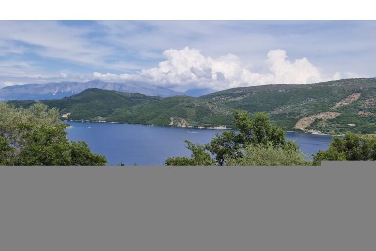 Land-441-Lefkada-1-2